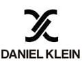Daniel Klein